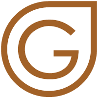 dummy-logo-Gary-gold